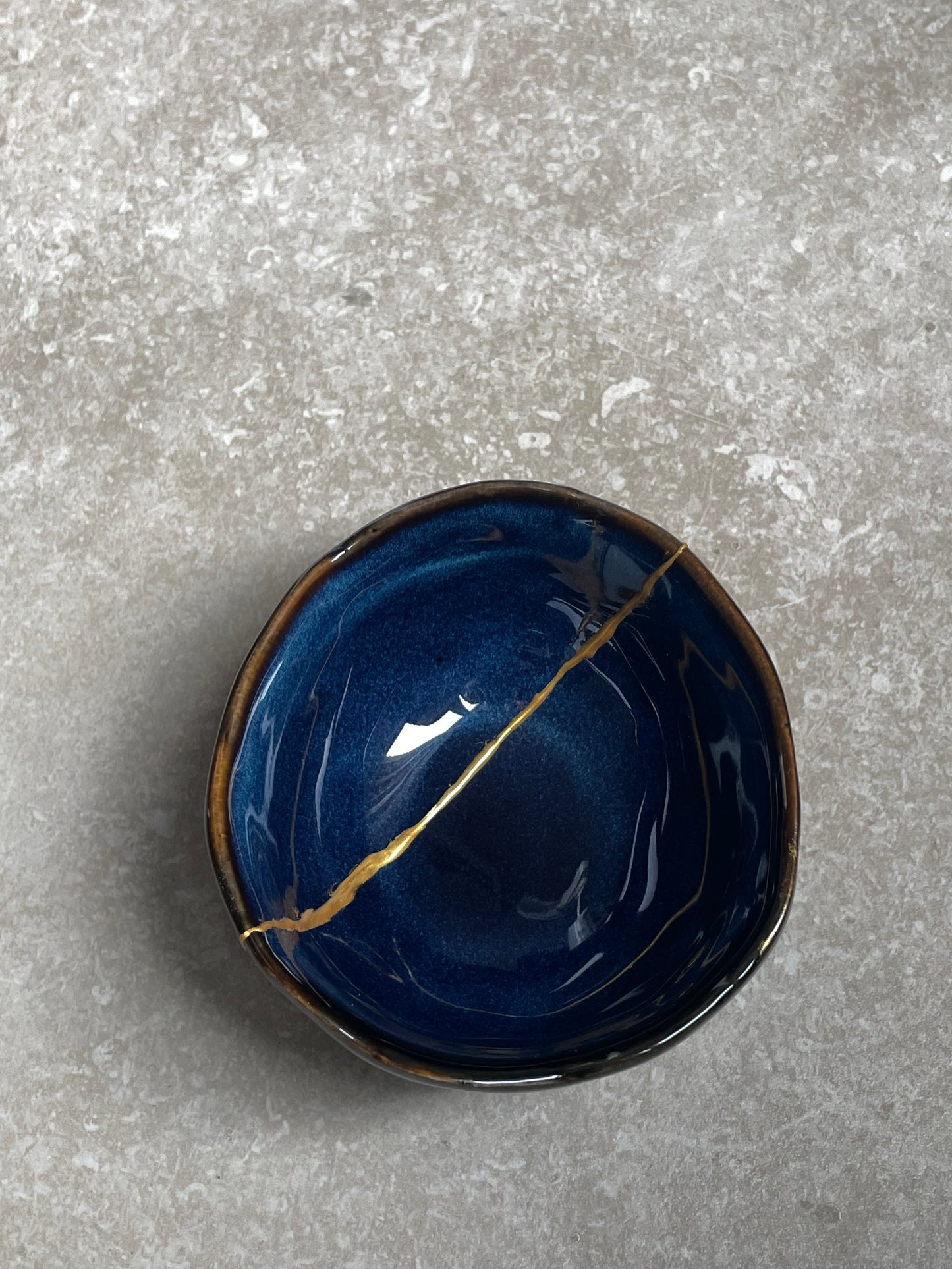 Kintsugi Healing Workshop